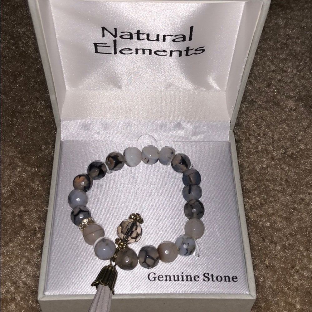 Natural Elements